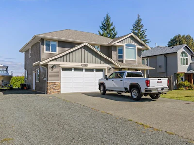 1942 Bear Place - 2