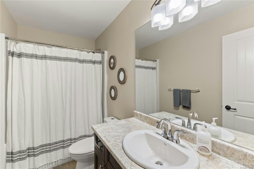1942 Bear Place, Campbell River, BC, V9H 1R3 - 28
