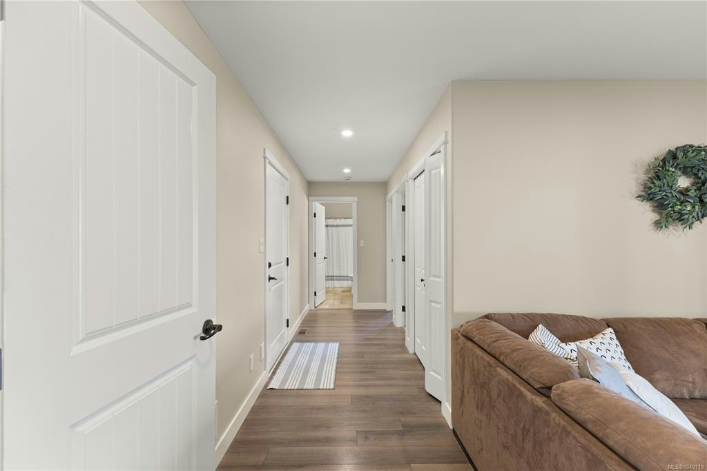 1942 Bear Place, Campbell River, BC, V9H 1R3 - 26