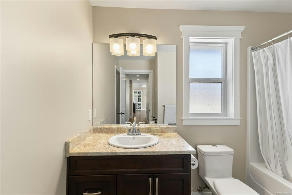 1942 Bear Place, Campbell River, BC, V9H 1R3 - 18