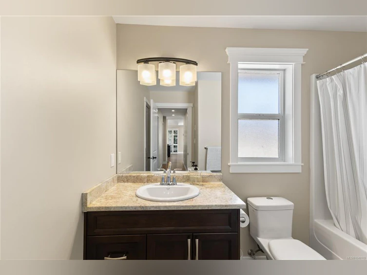 1942 Bear Place, Campbell River, BC, V9H 1R3 - 18