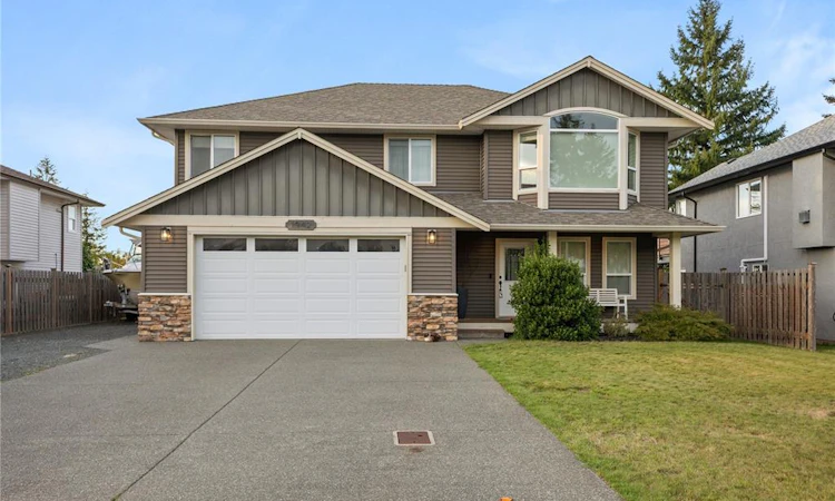 1942 Bear Place