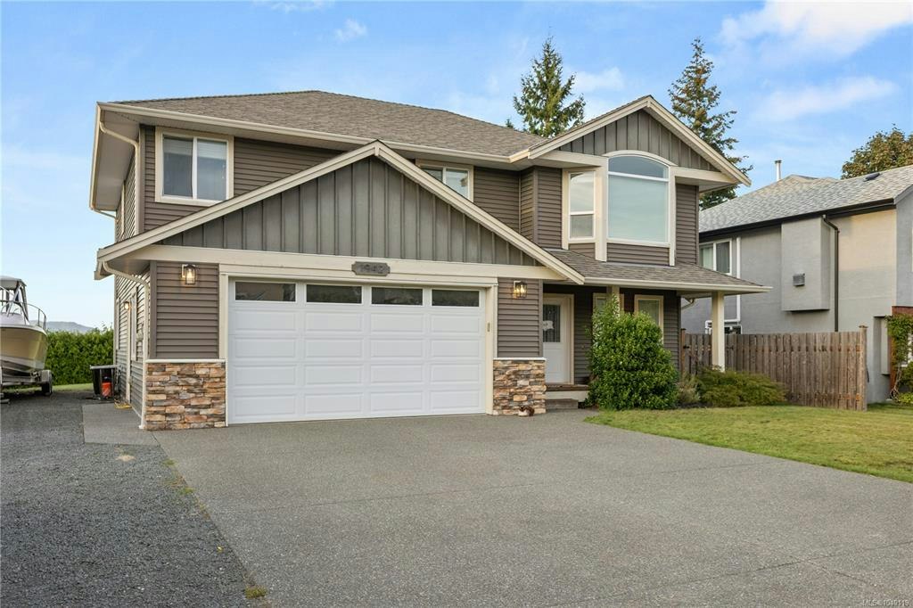 1942 Bear Place, Campbell River, BC, V9H 1R3 - 35