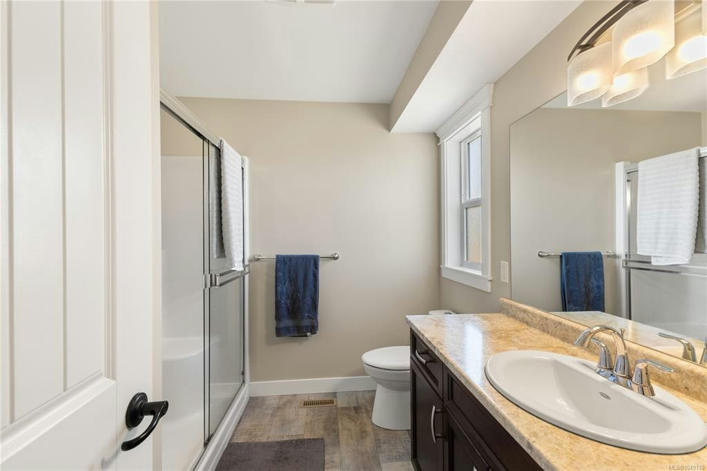 1942 Bear Place, Campbell River, BC, V9H 1R3 - 13