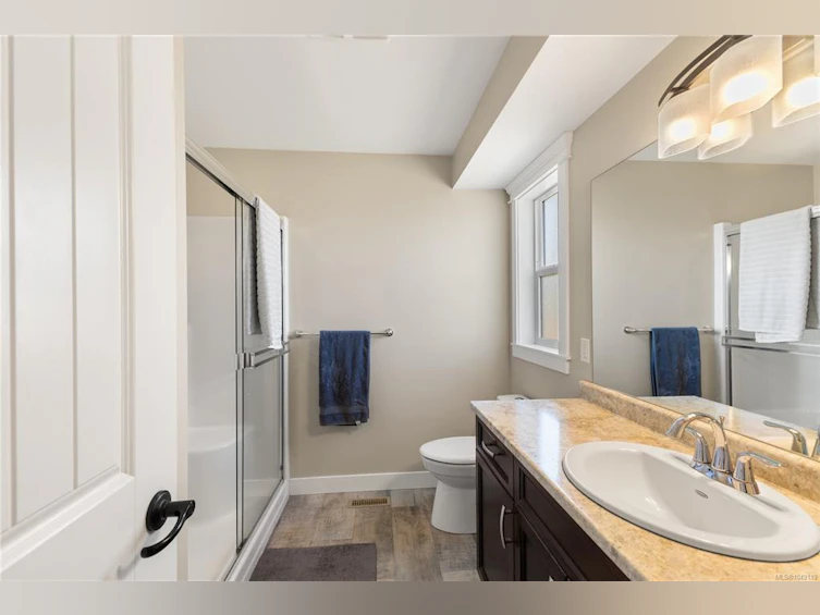 1942 Bear Place, Campbell River, BC, V9H 1R3 - 13
