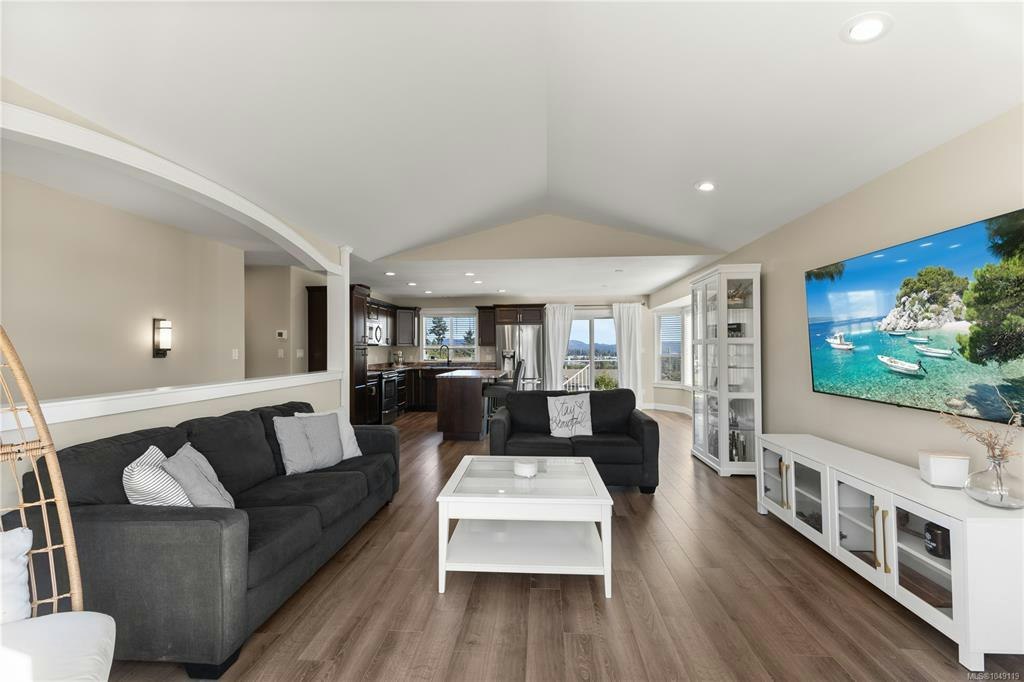1942 Bear Place, Campbell River, BC, V9H 1R3 - 7