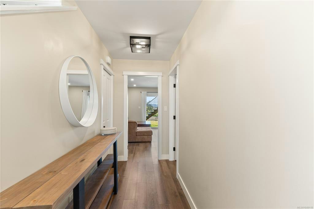 1942 Bear Place, Campbell River, BC, V9H 1R3 - 21