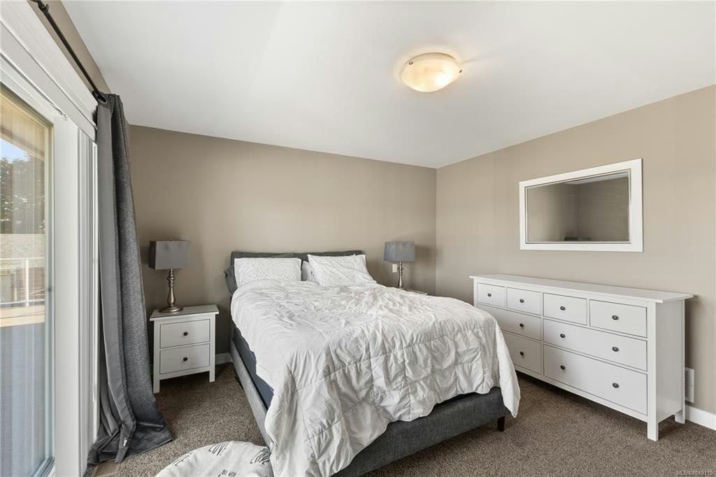 1942 Bear Place, Campbell River, BC, V9H 1R3 - 11