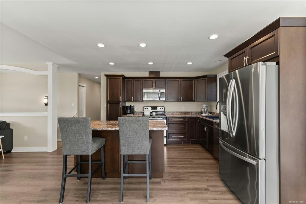 1942 Bear Place - 5