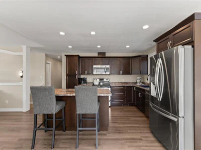 1942 Bear Place - 5