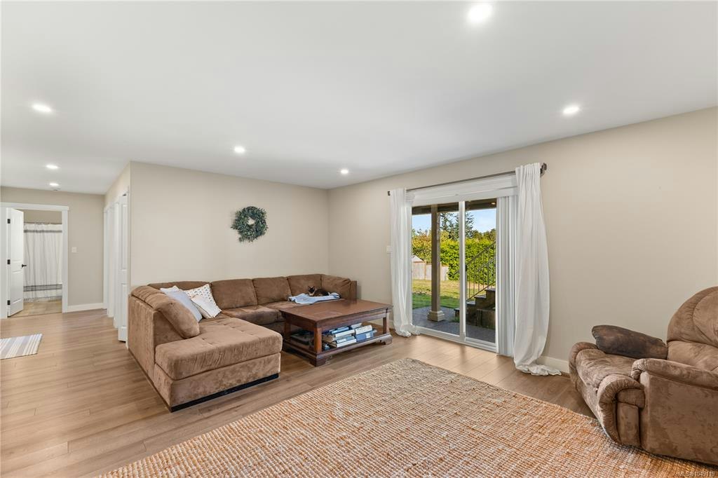 1942 Bear Place, Campbell River, BC, V9H 1R3 - 23