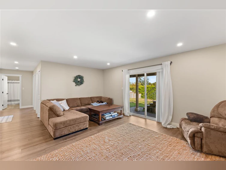 1942 Bear Place, Campbell River, BC, V9H 1R3 - 23