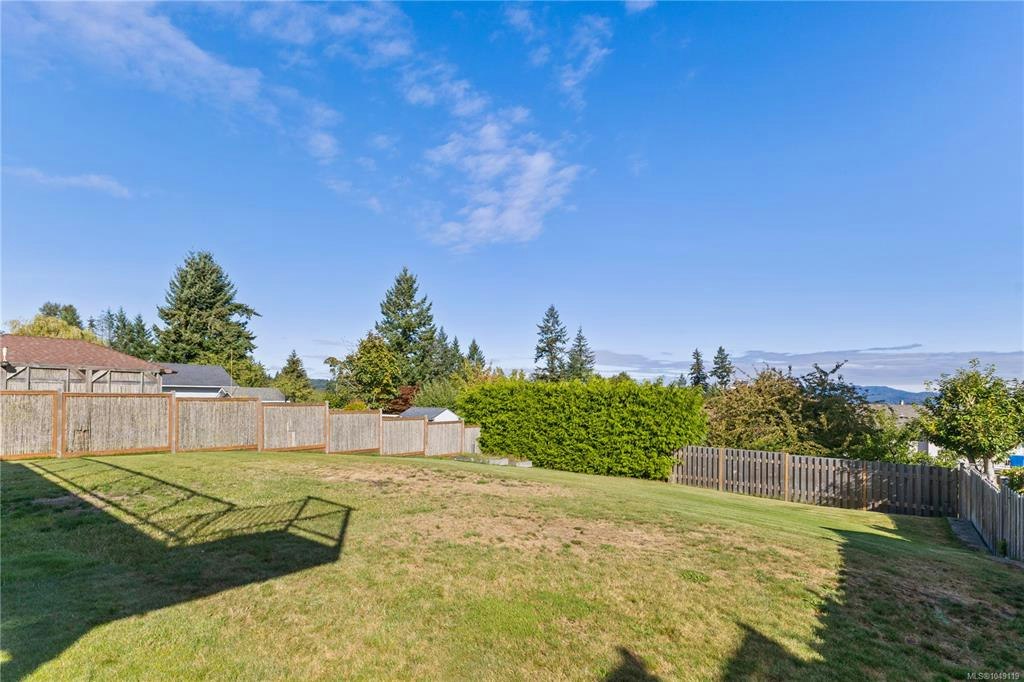 1942 Bear Place, Campbell River, BC, V9H 1R3 - 34