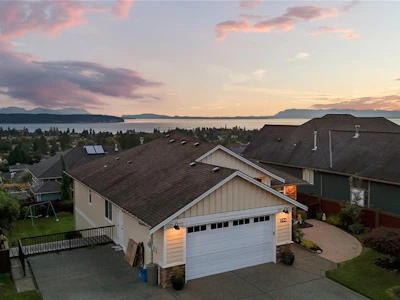 760 Timberline Drive - 2