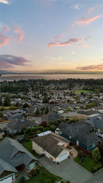 760 Timberline Drive - 3
