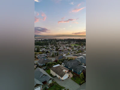 760 Timberline Drive - 3