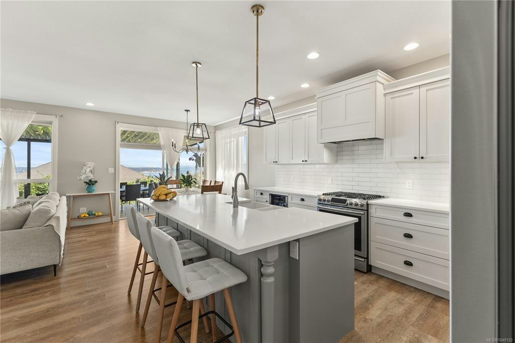 760 Timberline Drive - 4