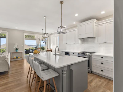 760 Timberline Drive - 4