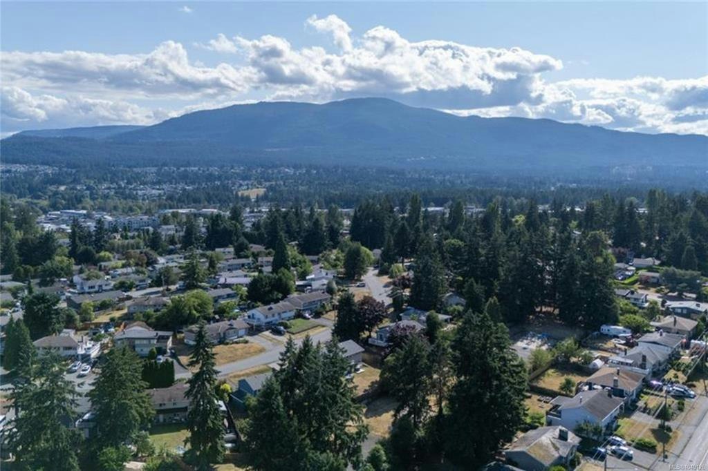1746 Meredith Road, Nanaimo, BC, V9S 2M4 - 33