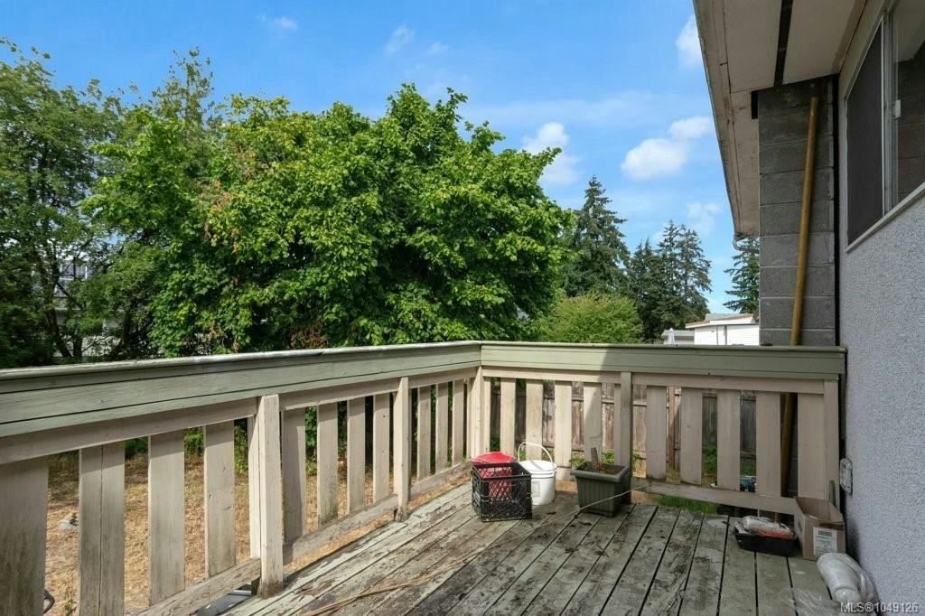 1746 Meredith Road, Nanaimo, BC, V9S 2M4 - 4