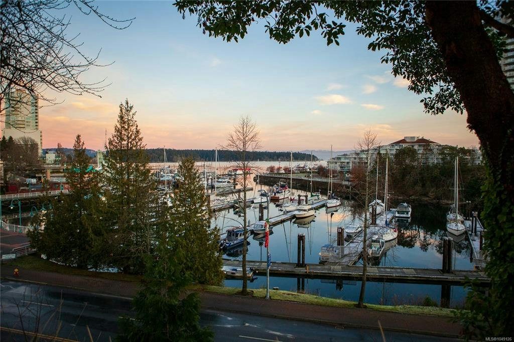 1746 Meredith Road, Nanaimo, BC, V9S 2M4 - 38