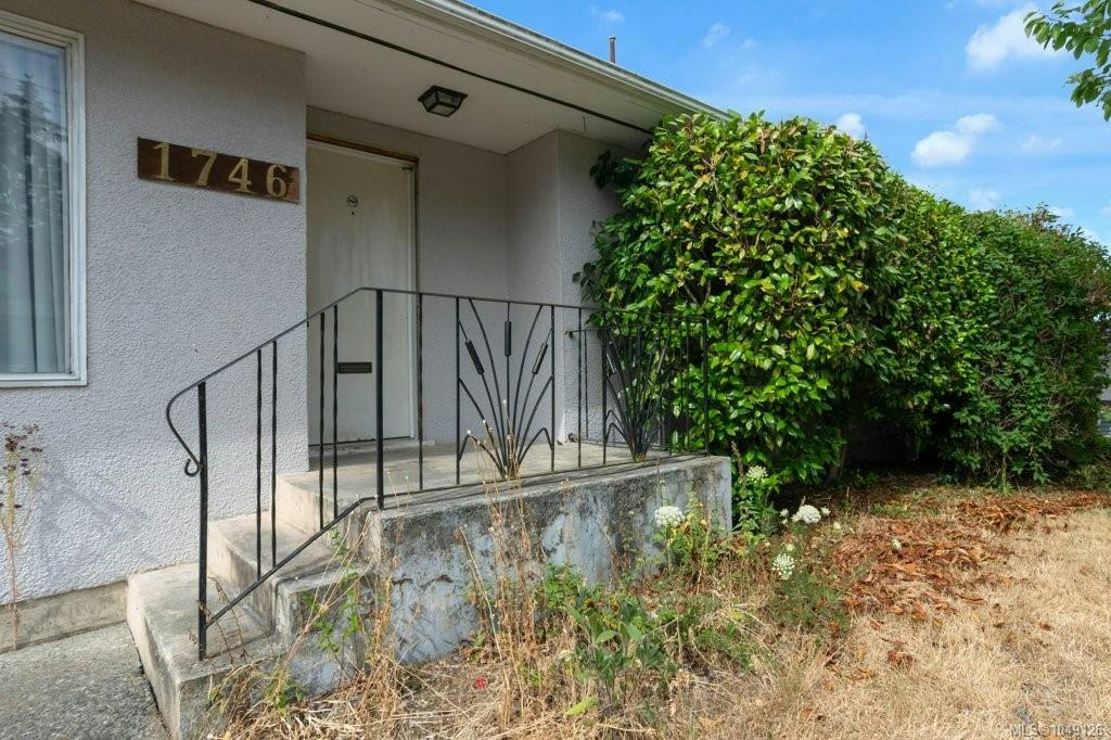 1746 Meredith Road, Nanaimo, BC, V9S 2M4 - 13