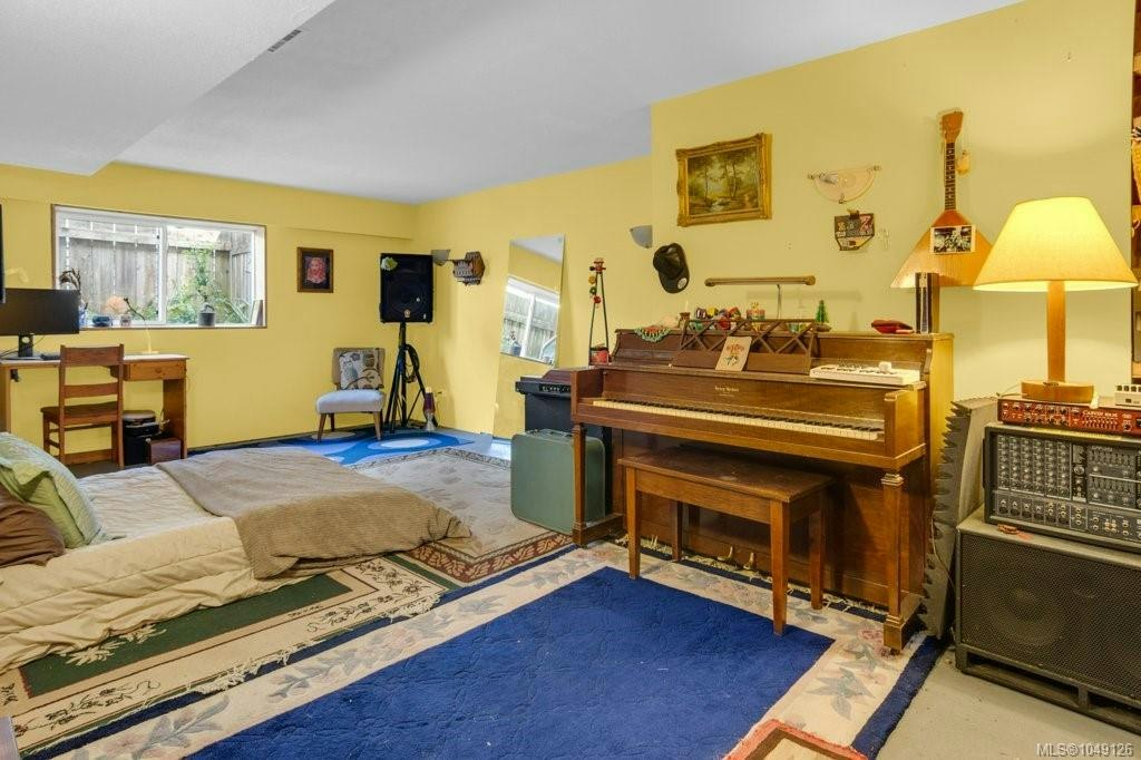 1746 Meredith Road, Nanaimo, BC, V9S 2M4 - 6