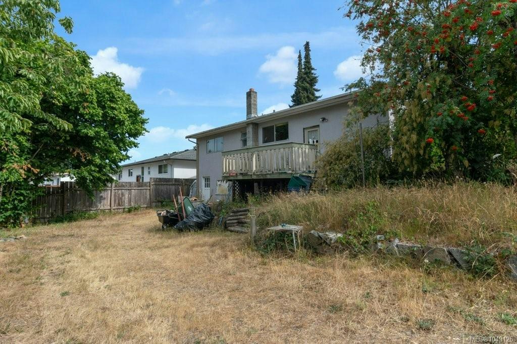 1746 Meredith Road, Nanaimo, BC, V9S 2M4 - 7