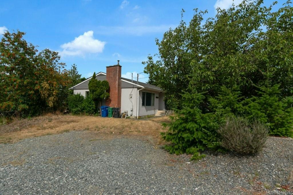 1746 Meredith Road, Nanaimo, BC, V9S 2M4 - 32