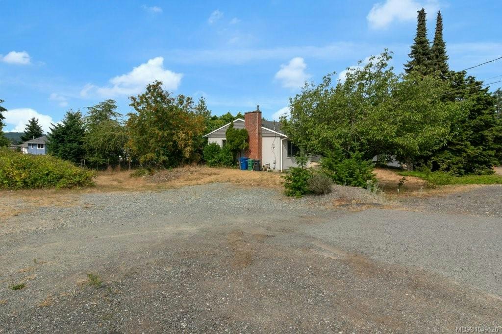 1746 Meredith Road, Nanaimo, BC, V9S 2M4 - 8