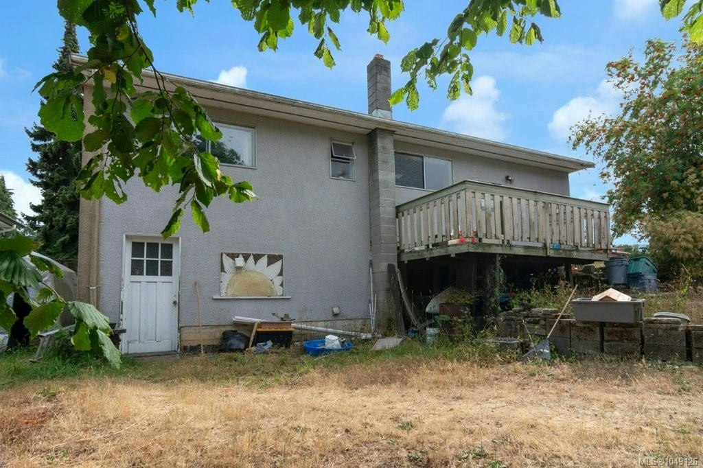 1746 Meredith Road, Nanaimo, BC, V9S 2M4 - 22