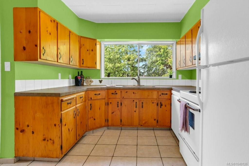 1746 Meredith Road, Nanaimo, BC, V9S 2M4 - 15