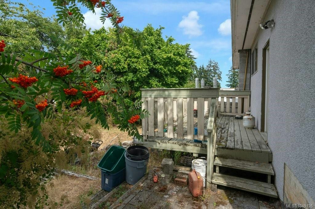 1746 Meredith Road, Nanaimo, BC, V9S 2M4 - 17
