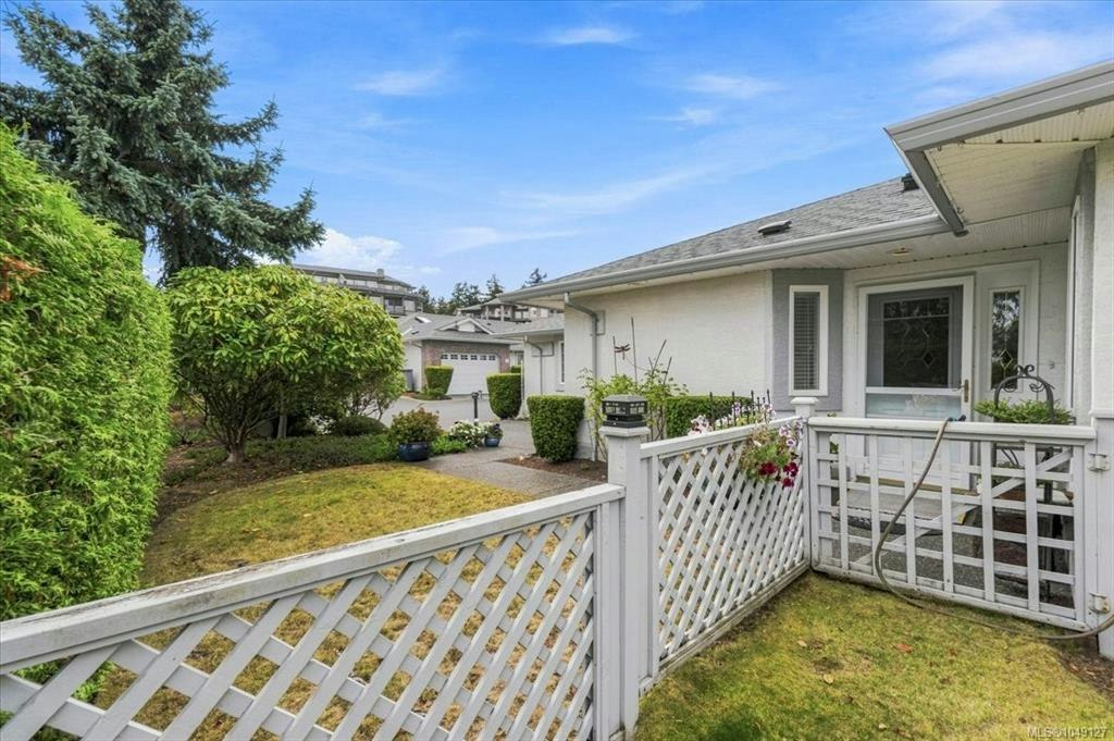 11-6595 Groveland Drive, Nanaimo, BC, V9V 1S6 - 22