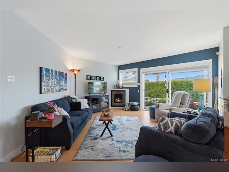 11-6595 Groveland Drive, Nanaimo, BC, V9V 1S6 - 8