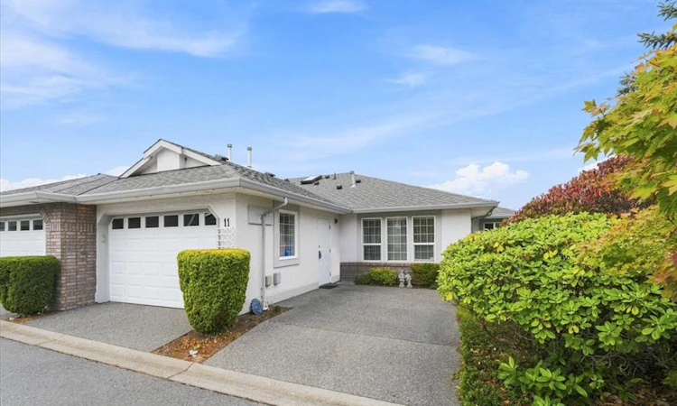 11-6595 Groveland Drive