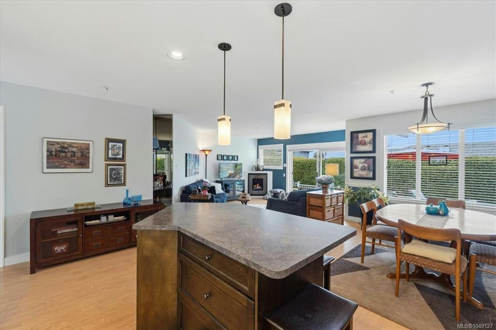 11-6595 Groveland Drive - 5