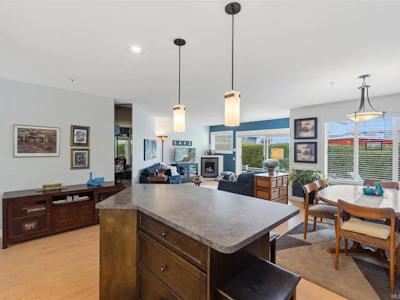 11-6595 Groveland Drive - 5