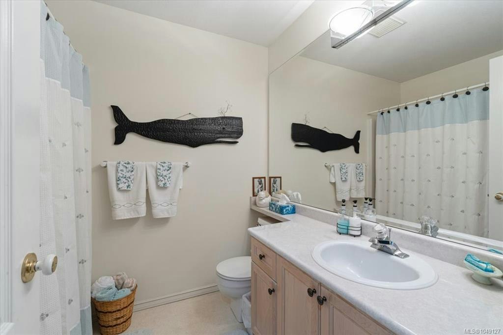 11-6595 Groveland Drive, Nanaimo, BC, V9V 1S6 - 13