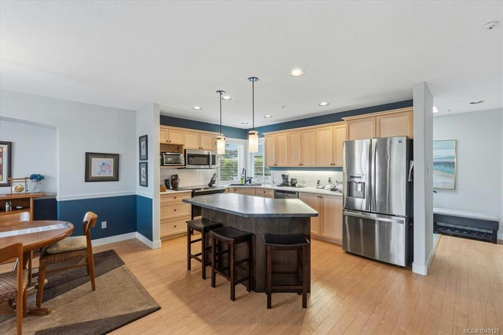 11-6595 Groveland Drive, Nanaimo, BC, V9V 1S6 - 6