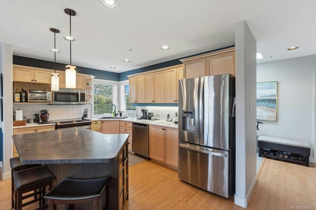 11-6595 Groveland Drive - 3