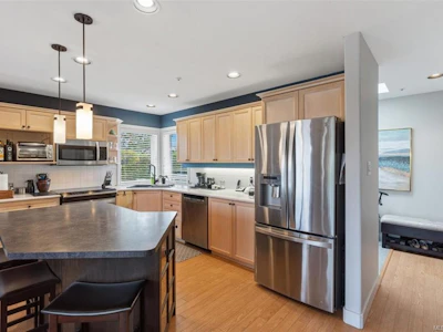 11-6595 Groveland Drive - 3