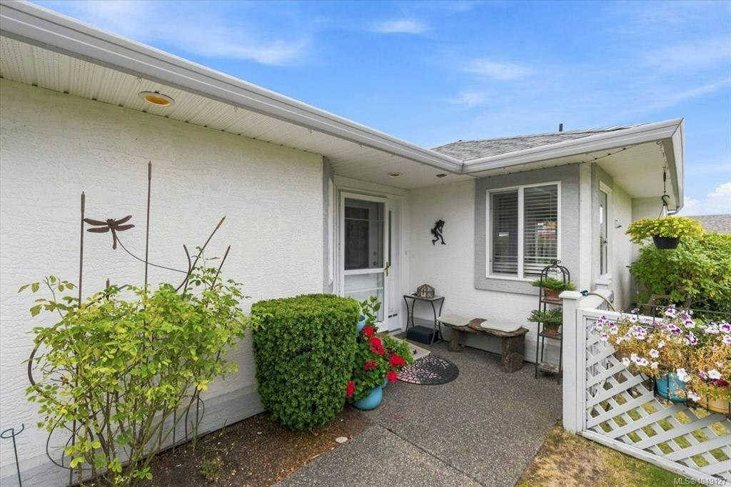 11-6595 Groveland Drive, Nanaimo, BC, V9V 1S6 - 25