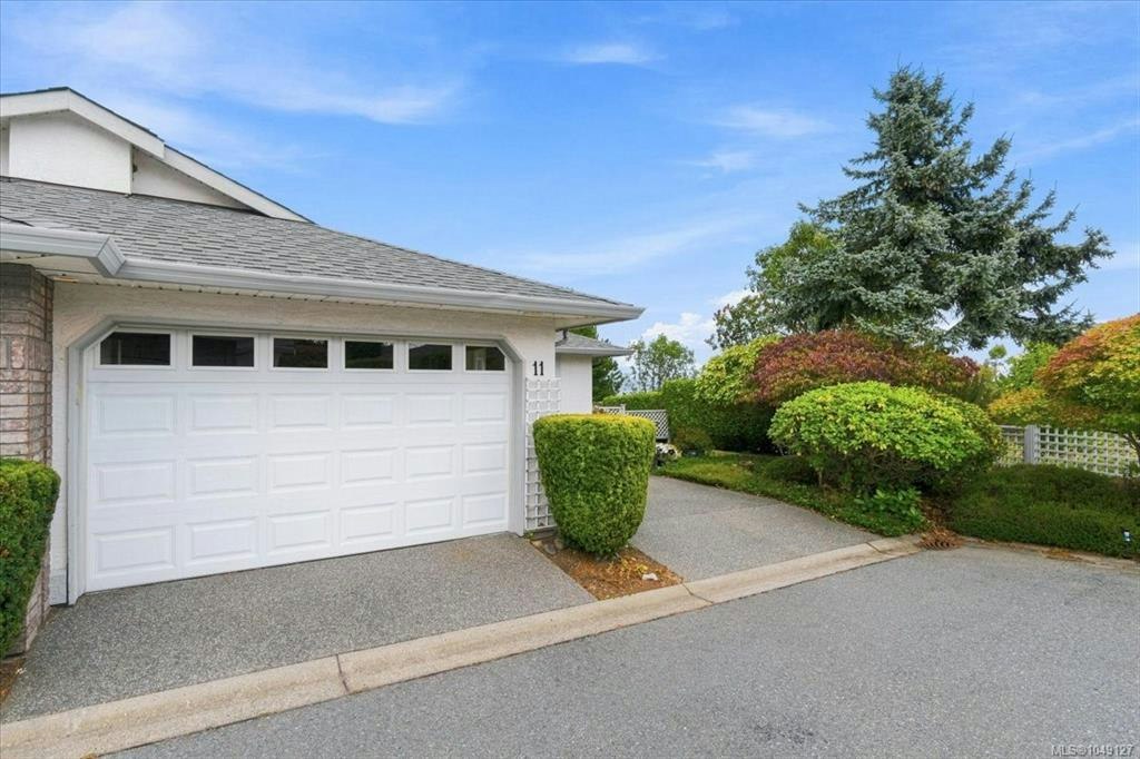 11-6595 Groveland Drive, Nanaimo, BC, V9V 1S6 - 28