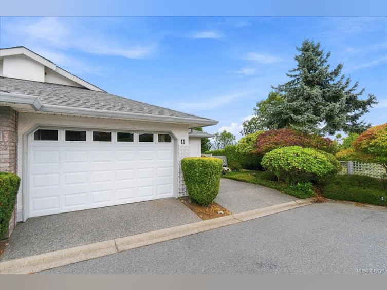11-6595 Groveland Drive, Nanaimo, BC, V9V 1S6 - 28