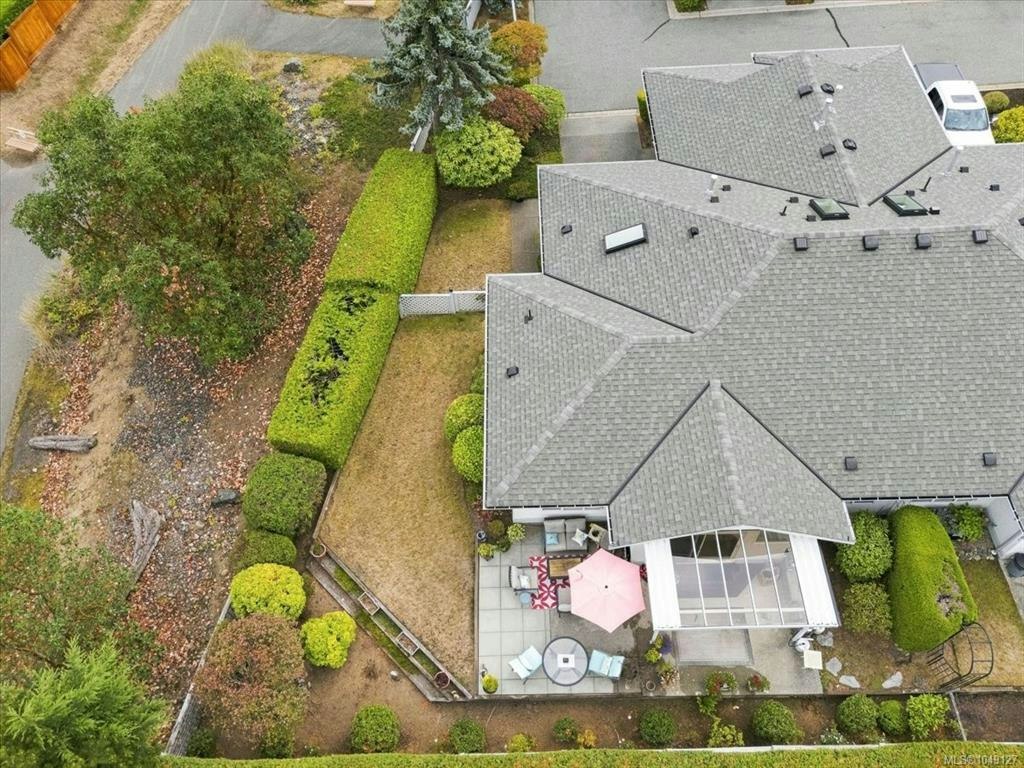 11-6595 Groveland Drive - 2
