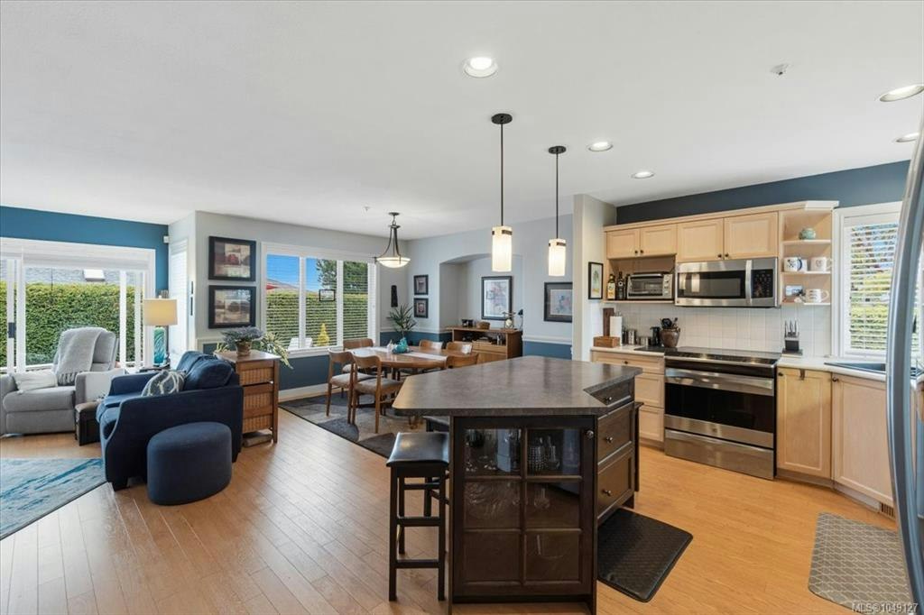 11-6595 Groveland Drive - 4