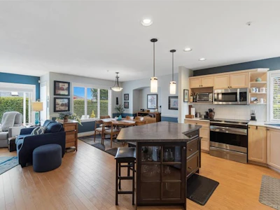 11-6595 Groveland Drive - 4