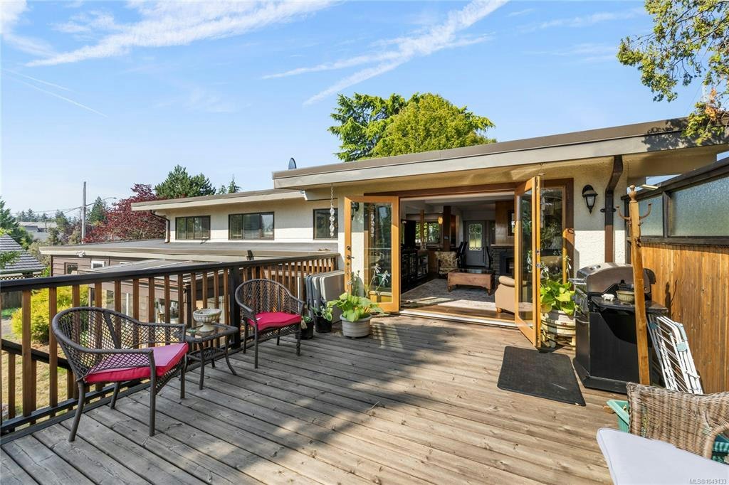 396 Wisteria Street, Parksville, BC, V9P 1C6 - 19