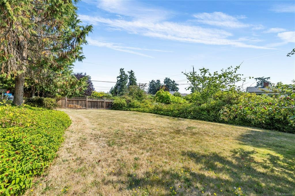 396 Wisteria Street, Parksville, BC, V9P 1C6 - 7